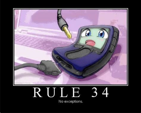 rule 34 search|Rule 34 XYZ